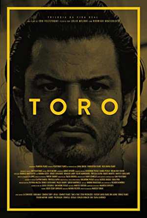 Toro - tubi tv