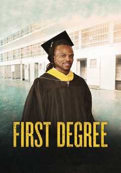 First Degree