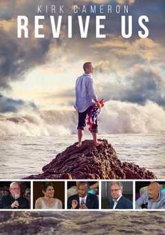 Kirk Camerons Revive Us - tubi tv