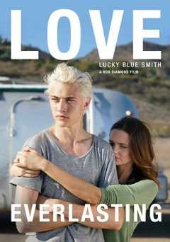 Love Everlasting