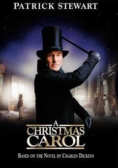 A Christmas Carol