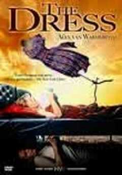 The Dress - amazon prime