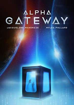 The Gateway - Movie