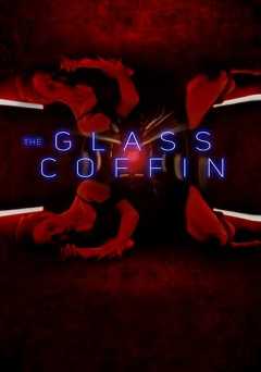 The Glass Coffin - hulu plus