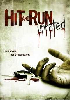 Hit and Run