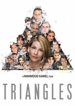 Triangles - tubi tv