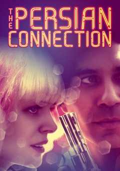The Persian Connection - tubi tv