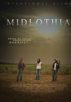 Midlothia - Movie