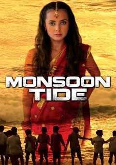Monsoon Tide