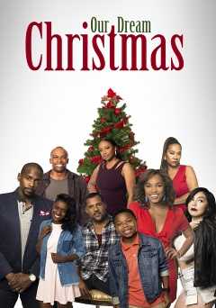 Our Dream Christmas - tubi tv