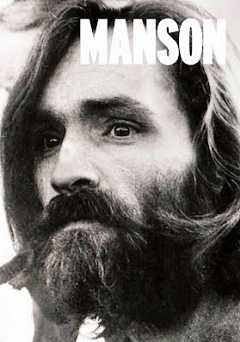 Manson