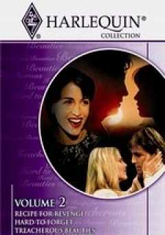 Harlequin Romance Series: Treacherous Beauties - amazon prime