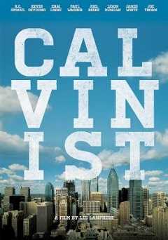 Calvinist