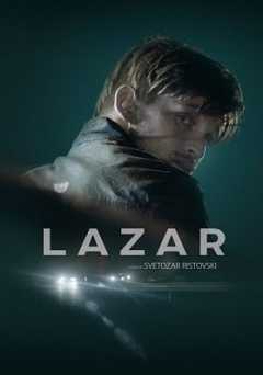 Lazar