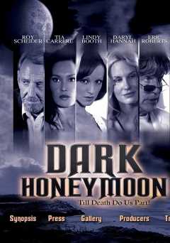 Dark Honeymoon