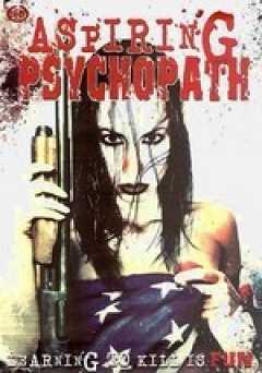 Aspiring Psychopath