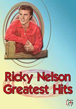 Ricky Nelson: Original Teen Idol