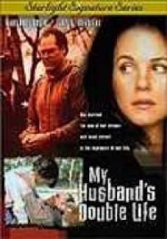 My Husbands Double Life - amazon prime