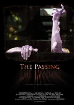 The Passing