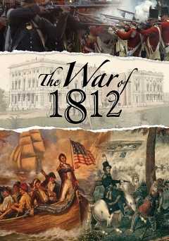 The War of 1812