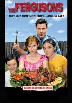 The Fergusons