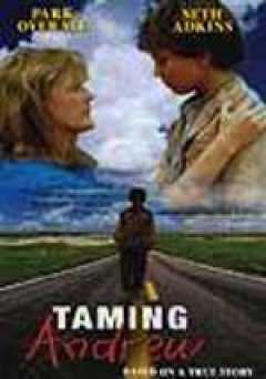 Taming Andrew - Movie