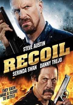 Recoil