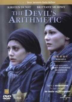 The Devils Arithmetic - amazon prime