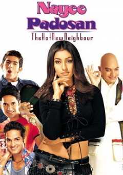 Nayee Padosan