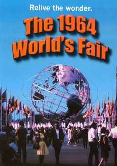 The 1964 Worlds Fair - Movie