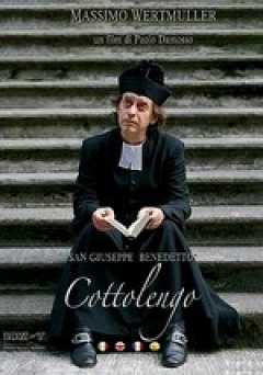 Cottolengo - amazon prime