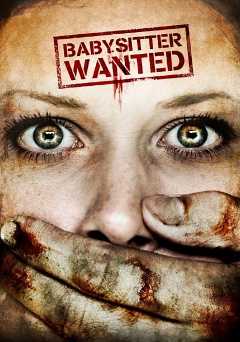 Babysitter Wanted - amazon prime