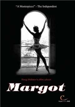 Margot