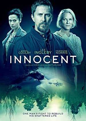 Innocent - amazon prime