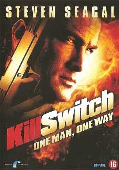 Kill Switch