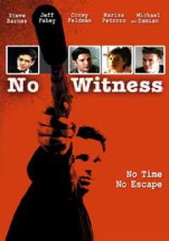 No Witness