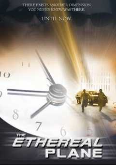 The Ethereal Plane - amazon prime