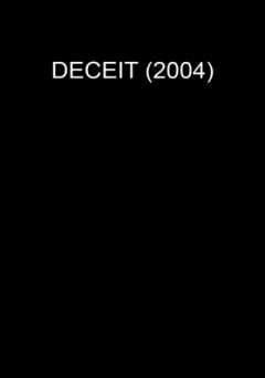 Deceit