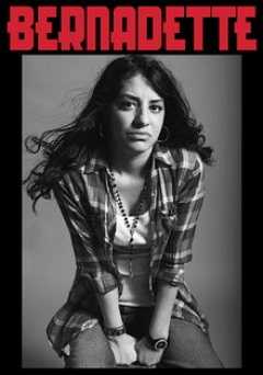 Bernadette