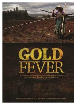 Gold Fever