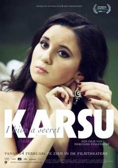 Karsu - amazon prime