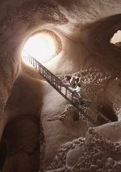 Cavedigger - amazon prime