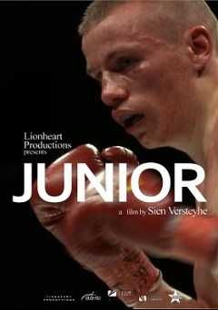 Junior