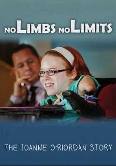 No Limbs, No Limits - amazon prime