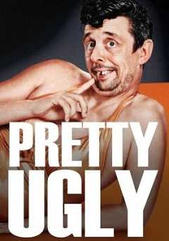 Pretty Ugly - amazon prime
