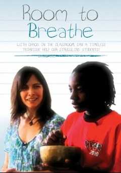 Room to Breathe - amazon prime
