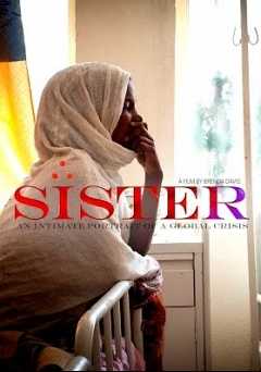 Sister - amazon prime