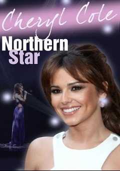 Cheryl Cole: Northern Star