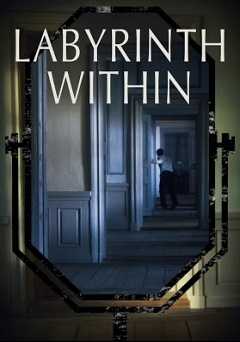Labyrinth Within