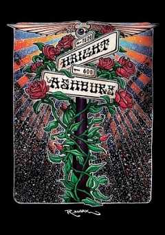 Haight-Ashbury: The Beat of a Generation - amazon prime